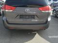 Toyota Sienna 2012 года за 9 700 000 тг. в Алматы – фото 4