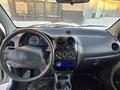 Daewoo Matiz 2011 года за 1 950 000 тг. в Усть-Каменогорск – фото 8