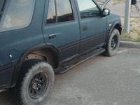 Opel Frontera 1992 годаfor1 100 000 тг. в Шымкент