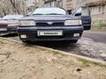 Nissan Primera 1994 года за 900 000 тг. в Шымкент