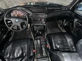 BMW 520 1991 года за 650 000 тг. в Актобе – фото 5