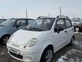 Daewoo Matiz 2014 года за 2 200 000 тг. в Шымкент – фото 2
