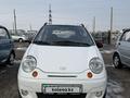 Daewoo Matiz 2014 года за 2 200 000 тг. в Шымкент