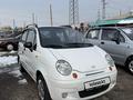 Daewoo Matiz 2014 года за 2 200 000 тг. в Шымкент – фото 3