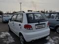 Daewoo Matiz 2014 года за 2 200 000 тг. в Шымкент – фото 4