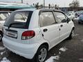 Daewoo Matiz 2014 года за 2 200 000 тг. в Шымкент – фото 5