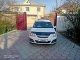 ВАЗ (Lada) Largus 2014 года за 3 550 000 тг. в Шымкент