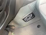 Chevrolet Cruze 2010 годаүшін3 200 000 тг. в Талдыкорган – фото 3