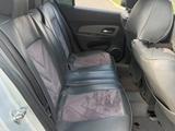 Chevrolet Cruze 2010 годаүшін3 200 000 тг. в Талдыкорган – фото 4