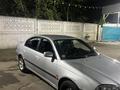 Toyota Avensis 2002 года за 1 700 000 тг. в Талгар – фото 17