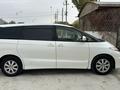 Toyota Estima 2006 годаfor5 000 000 тг. в Астана – фото 9