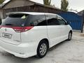 Toyota Estima 2006 годаfor5 000 000 тг. в Астана – фото 5