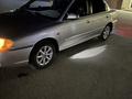 Kia Spectra 2008 года за 2 999 999 тг. в Актау – фото 4