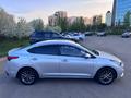 Hyundai Accent 2017 годаүшін6 990 000 тг. в Астана – фото 7