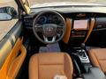 Toyota Fortuner 2025 года за 25 700 000 тг. в Актау – фото 13