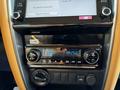 Toyota Fortuner 2025 года за 25 700 000 тг. в Актау – фото 15