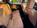 Toyota Fortuner 2025 года за 25 700 000 тг. в Актау – фото 17
