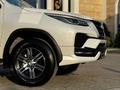 Toyota Fortuner 2025 года за 25 700 000 тг. в Актау – фото 9