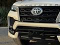 Toyota Fortuner 2025 года за 25 700 000 тг. в Актау – фото 10