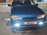 ВАЗ (Lada) 2114 2008 года за 850 000 тг. в Экибастуз