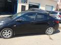 Hyundai Accent 2013 года за 4 500 000 тг. в Астана – фото 5