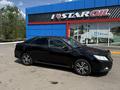 Toyota Camry 2013 года за 7 500 000 тг. в Караганда – фото 3