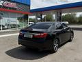 Toyota Camry 2013 года за 7 500 000 тг. в Караганда – фото 4