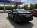 Toyota Camry 2013 года за 7 500 000 тг. в Караганда – фото 5