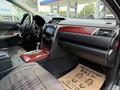 Toyota Camry 2013 года за 7 500 000 тг. в Караганда – фото 7
