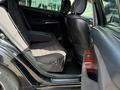 Toyota Camry 2013 года за 7 500 000 тг. в Караганда – фото 8