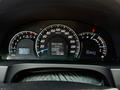 Toyota Camry 2013 года за 7 500 000 тг. в Караганда – фото 9