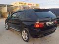 BMW X5 2001 годаfor4 500 000 тг. в Шиели – фото 7