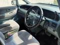 Honda Odyssey 1996 годаүшін2 200 000 тг. в Алматы – фото 5