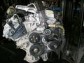 Двигатель toyota Camry 40 за 78 560 тг. в Алматы – фото 7