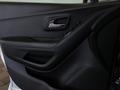 Chevrolet Tracker 2014 года за 4 490 000 тг. в Шымкент – фото 17