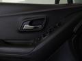 Chevrolet Tracker 2014 года за 4 490 000 тг. в Шымкент – фото 18