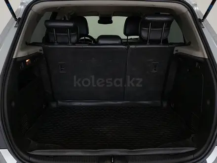 Chevrolet Tracker 2014 года за 4 490 000 тг. в Шымкент – фото 10
