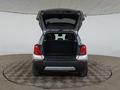 Chevrolet Tracker 2014 года за 4 490 000 тг. в Шымкент – фото 9