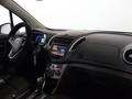 Chevrolet Tracker 2014 года за 4 490 000 тг. в Шымкент – фото 21