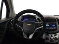 Chevrolet Tracker 2014 года за 4 490 000 тг. в Шымкент – фото 22