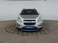 Chevrolet Tracker 2014 года за 4 490 000 тг. в Шымкент – фото 2