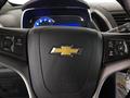 Chevrolet Tracker 2014 года за 4 490 000 тг. в Шымкент – фото 23