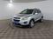 Chevrolet Tracker 2014 года за 4 490 000 тг. в Шымкент