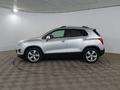 Chevrolet Tracker 2014 года за 4 490 000 тг. в Шымкент – фото 8