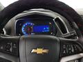 Chevrolet Tracker 2014 года за 4 490 000 тг. в Шымкент – фото 14