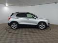 Chevrolet Tracker 2014 года за 4 490 000 тг. в Шымкент – фото 4