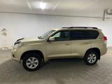 Toyota Land Cruiser Prado 2012 годаfor14 650 000 тг. в Астана – фото 4