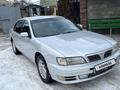 Nissan Maxima 1999 годаүшін2 800 000 тг. в Алматы – фото 3