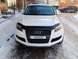 Audi Q7 2007 годаүшін7 000 000 тг. в Петропавловск