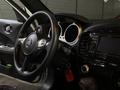 Nissan Juke 2012 годаfor5 500 000 тг. в Астана – фото 6